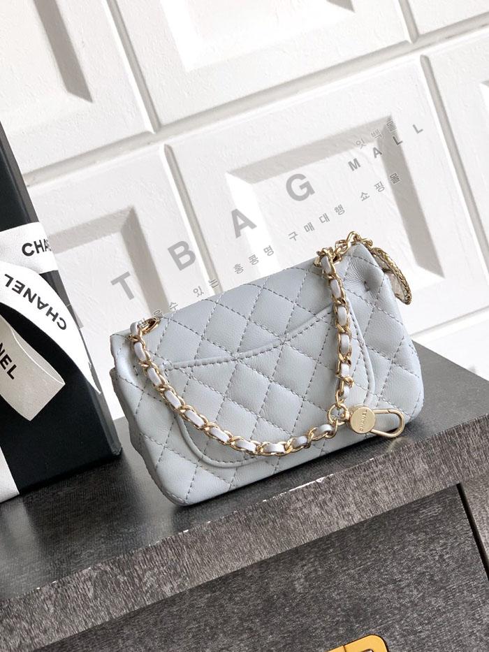 ���� Ŭ���� ��ũ �̴Ϲ�  AP4760-5   25/�Ż� 