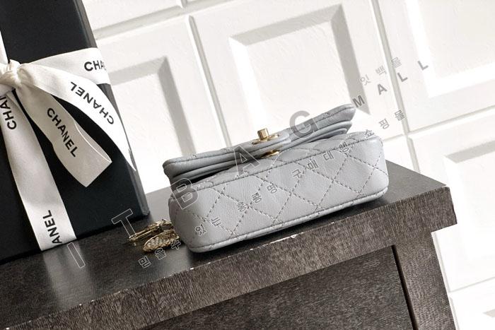���� Ŭ���� ��ũ �̴Ϲ�  AP4760-5   25/�Ż� 