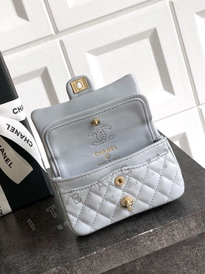 ���� Ŭ���� ��ũ �̴Ϲ�  AP4760-5   25/�Ż� 