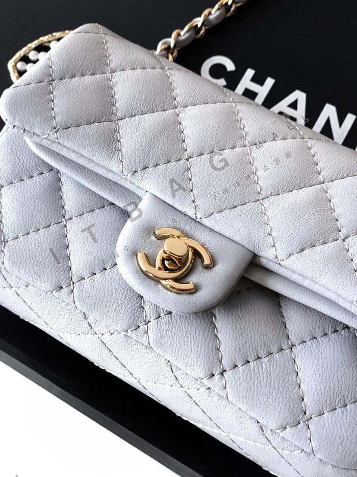 ���� Ŭ���� ��ũ �̴Ϲ�  AP4760-5   25/�Ż� 
