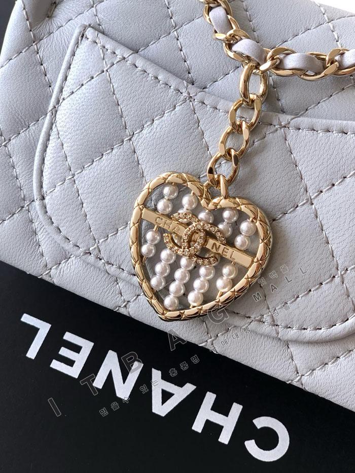 ���� Ŭ���� ��ũ �̴Ϲ�  AP4760-5   25/�Ż� 