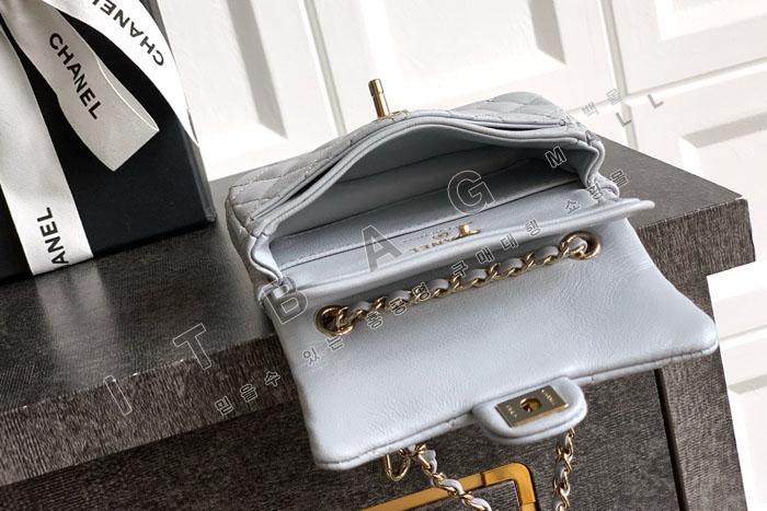 ���� Ŭ���� ��ũ �̴Ϲ�  AP4760-5   25/�Ż� 