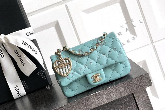 ���� Ŭ���� ��ũ �̴Ϲ�  AP4760-6   25/�Ż� 