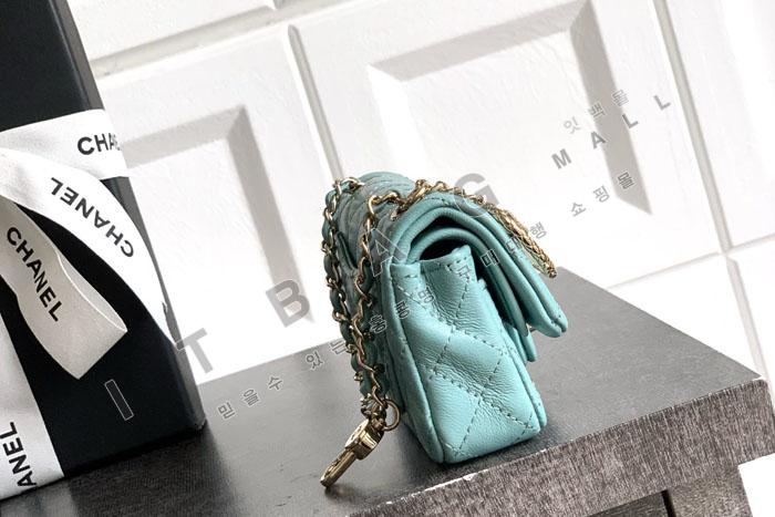 ���� Ŭ���� ��ũ �̴Ϲ�  AP4760-6   25/�Ż� 