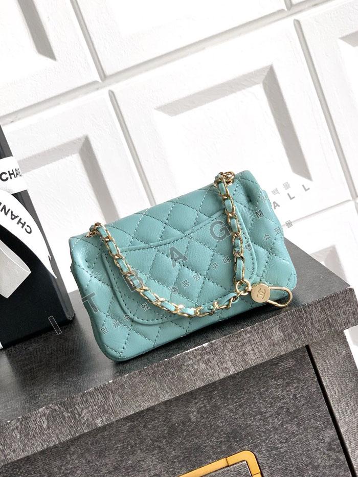 ���� Ŭ���� ��ũ �̴Ϲ�  AP4760-6   25/�Ż� 