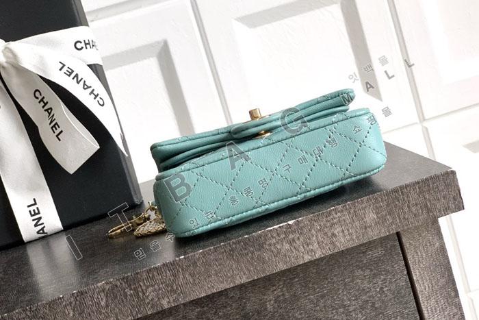���� Ŭ���� ��ũ �̴Ϲ�  AP4760-6   25/�Ż� 