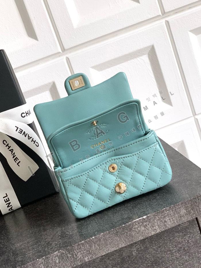 ���� Ŭ���� ��ũ �̴Ϲ�  AP4760-6   25/�Ż� 