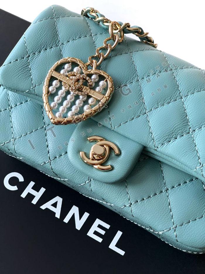 ���� Ŭ���� ��ũ �̴Ϲ�  AP4760-6   25/�Ż� 
