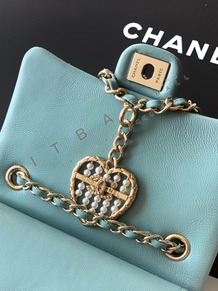 ���� Ŭ���� ��ũ �̴Ϲ�  AP4760-6   25/�Ż� 