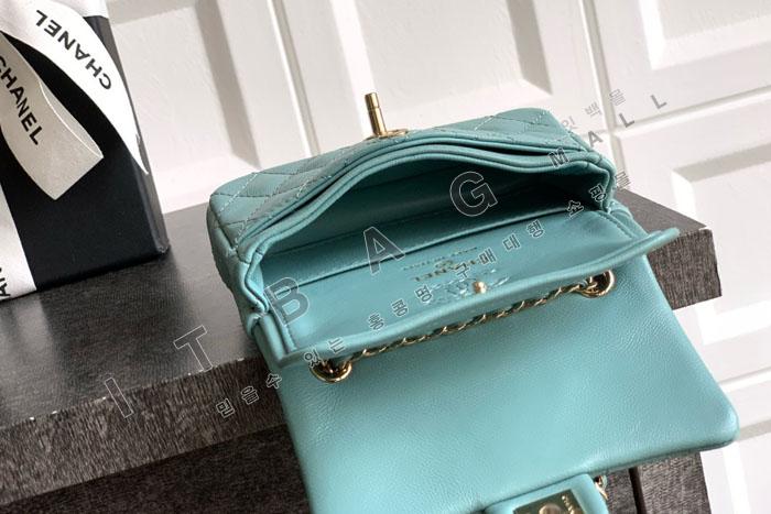���� Ŭ���� ��ũ �̴Ϲ�  AP4760-6   25/�Ż� 