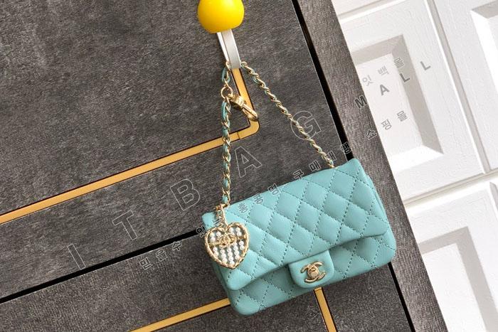 ���� Ŭ���� ��ũ �̴Ϲ�  AP4760-6   25/�Ż� 