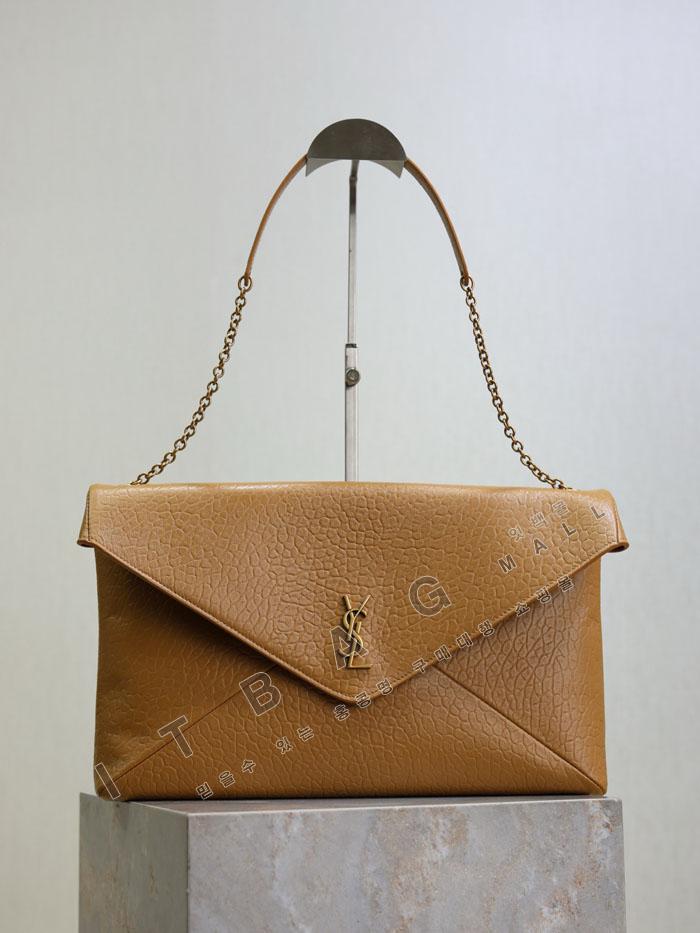 �Ի��ζ� ī���� XXL �������� ü�� �Ŀ�ġ 841702-1   25/�Ż� 