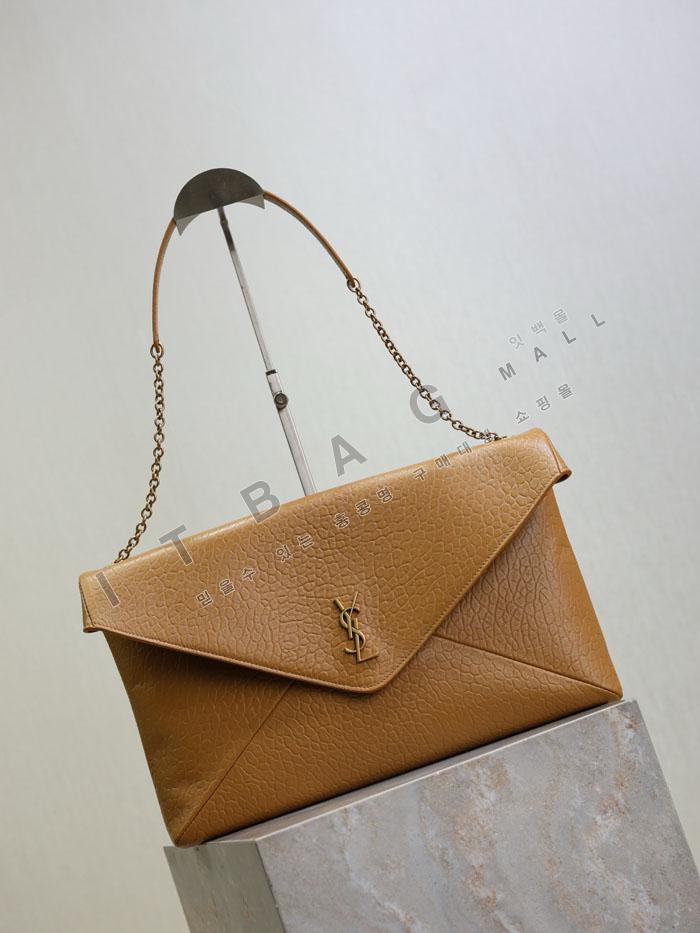 �Ի��ζ� ī���� XXL �������� ü�� �Ŀ�ġ 841702-1   25/�Ż� 