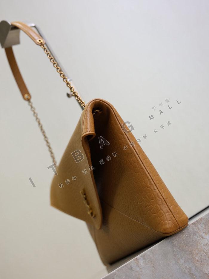 �Ի��ζ� ī���� XXL �������� ü�� �Ŀ�ġ 841702-1   25/�Ż� 