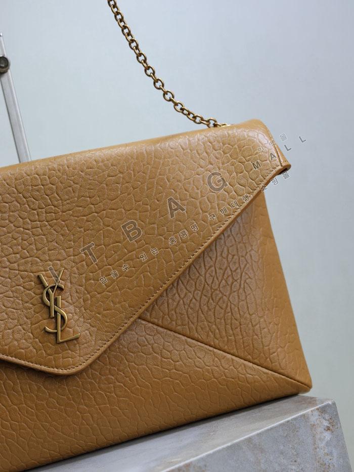 �Ի��ζ� ī���� XXL �������� ü�� �Ŀ�ġ 841702-1   25/�Ż� 