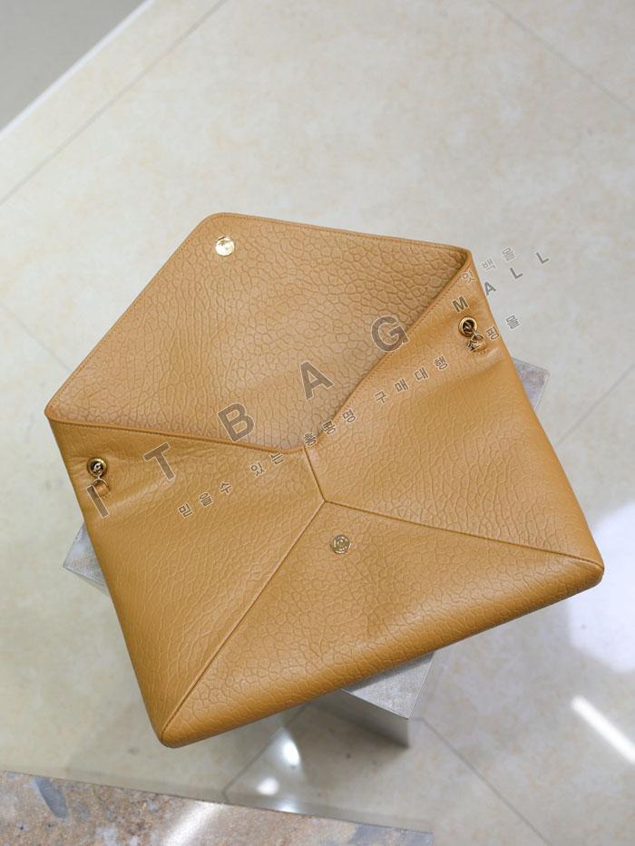 �Ի��ζ� ī���� XXL �������� ü�� �Ŀ�ġ 841702-1   25/�Ż� 