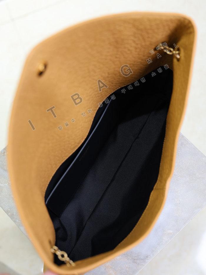 �Ի��ζ� ī���� XXL �������� ü�� �Ŀ�ġ 841702-1   25/�Ż� 