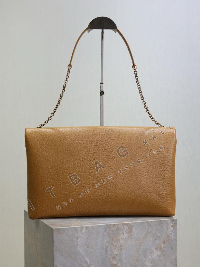 �Ի��ζ� ī���� XXL �������� ü�� �Ŀ�ġ 841702-1   25/�Ż� 
