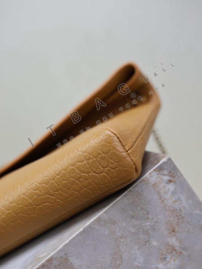 �Ի��ζ� ī���� XXL �������� ü�� �Ŀ�ġ 841702-1   25/�Ż� 