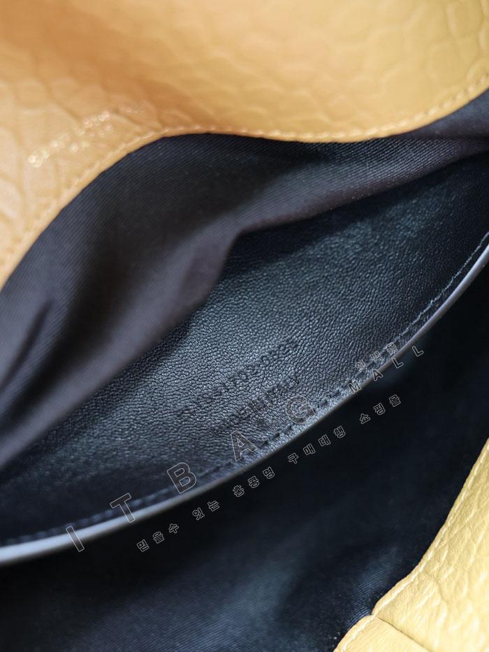 �Ի��ζ� ī���� XXL �������� ü�� �Ŀ�ġ 841702-1   25/�Ż� 