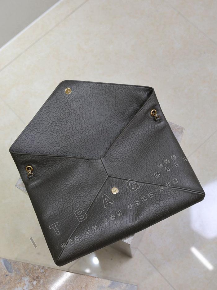 �Ի��ζ� ī���� XXL �������� ü�� �Ŀ�ġ 841702-2   25/�Ż� 