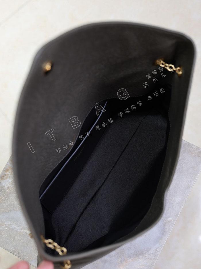 �Ի��ζ� ī���� XXL �������� ü�� �Ŀ�ġ 841702-2   25/�Ż� 