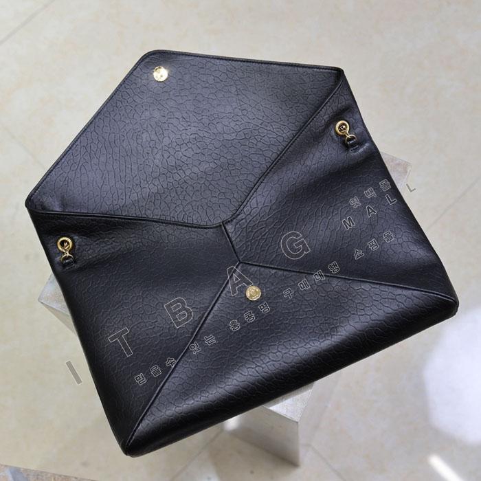 �Ի��ζ� ī���� XXL �������� ü�� �Ŀ�ġ 841702-3   25/�Ż� 