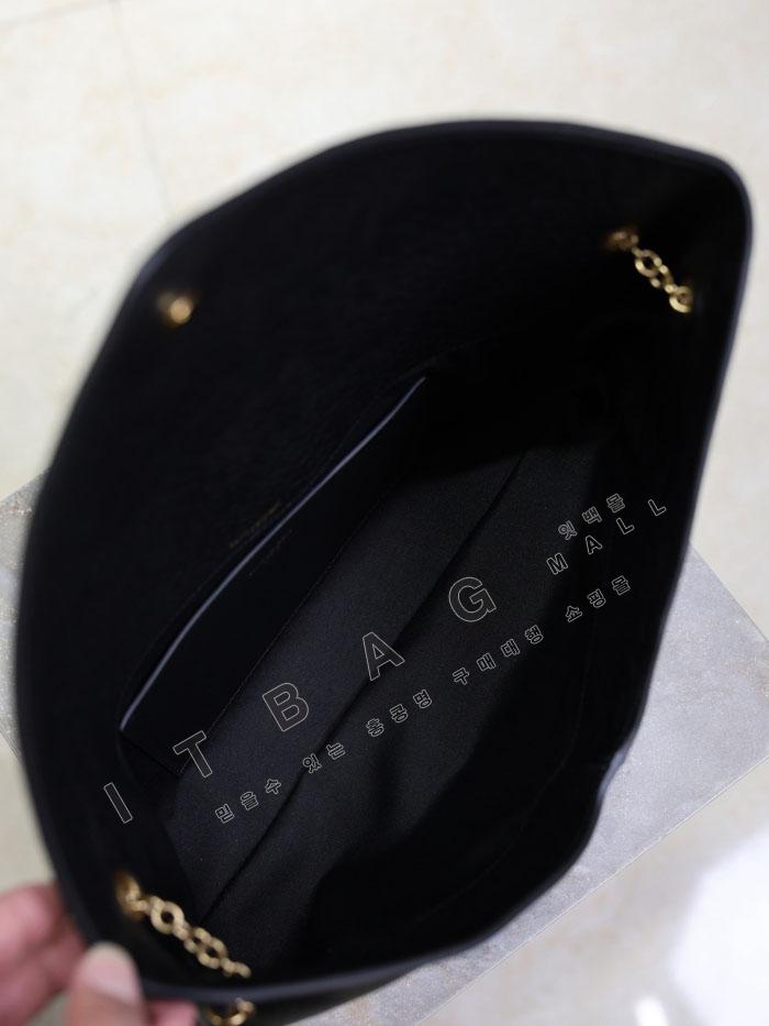�Ի��ζ� ī���� XXL �������� ü�� �Ŀ�ġ 841702-3   25/�Ż� 