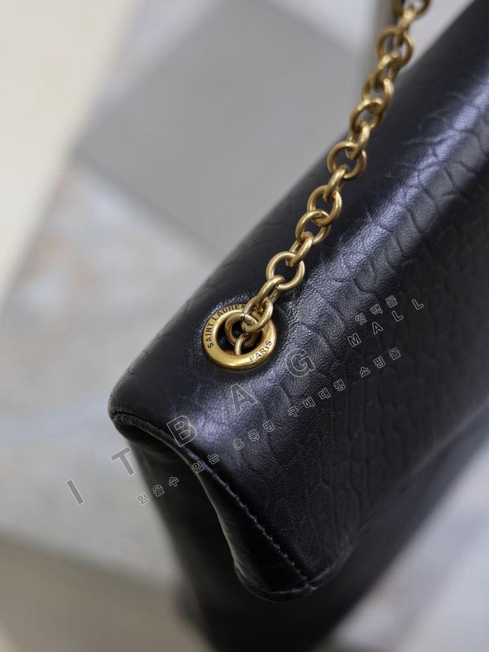 �Ի��ζ� ī���� XXL �������� ü�� �Ŀ�ġ 841702-3   25/�Ż� 