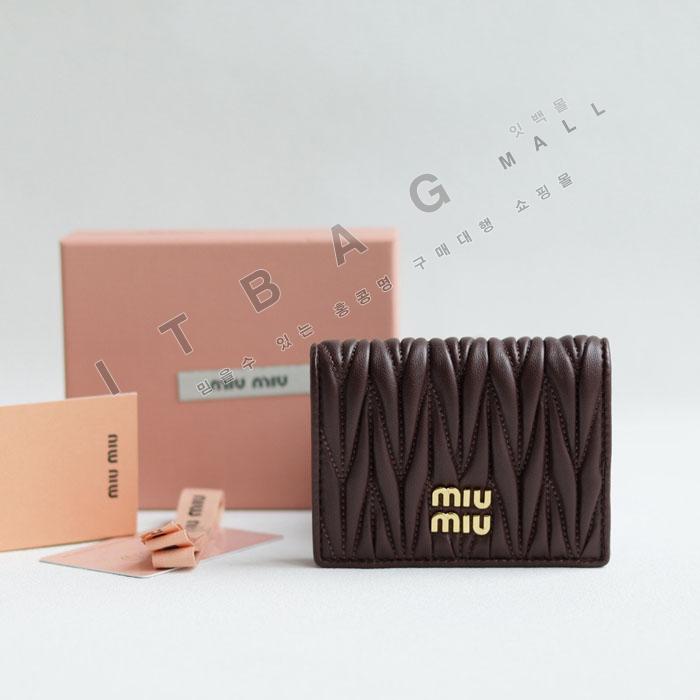 �̿�̿�  ���׶�� ���� ���� ������ 5MV204-9
