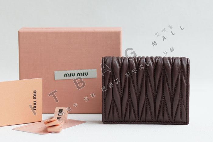 �̿�̿�  ���׶�� ���� ���� ������ 5MV204-9