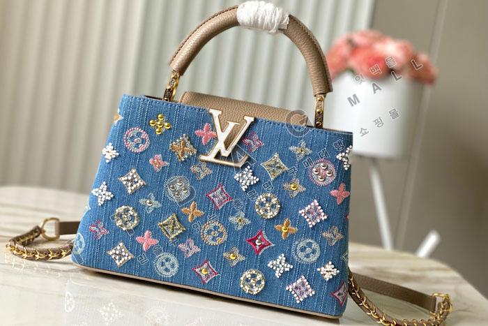 ���̺���  īǶ�� BB  �ڵ�� M12947-3   25/�Ż�  ����ǰX