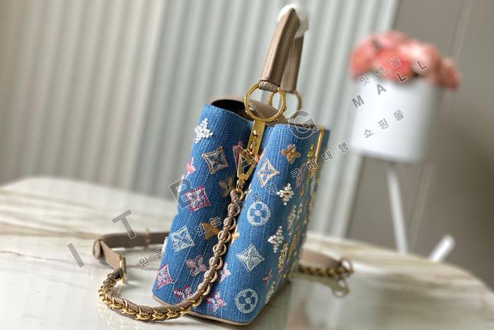 ���̺���  īǶ�� BB  �ڵ�� M12947-3   25/�Ż�  ����ǰX