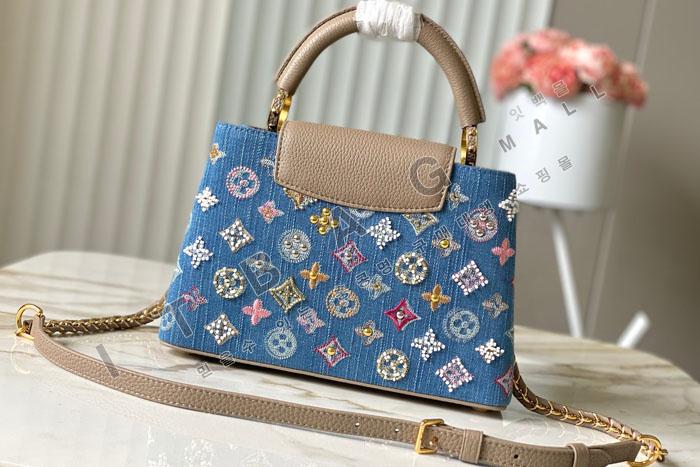 ���̺���  īǶ�� BB  �ڵ�� M12947-3   25/�Ż�  ����ǰX