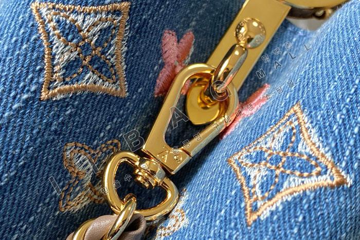 ���̺���  īǶ�� BB  �ڵ�� M12947-3   25/�Ż�  ����ǰX