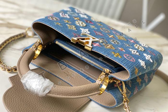 ���̺���  īǶ�� BB  �ڵ�� M12947-3   25/�Ż�  ����ǰX