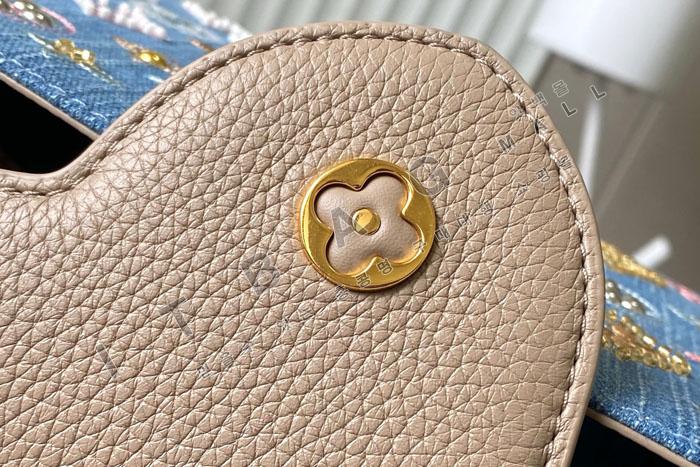 ���̺���  īǶ�� BB  �ڵ�� M12947-3   25/�Ż�  ����ǰX