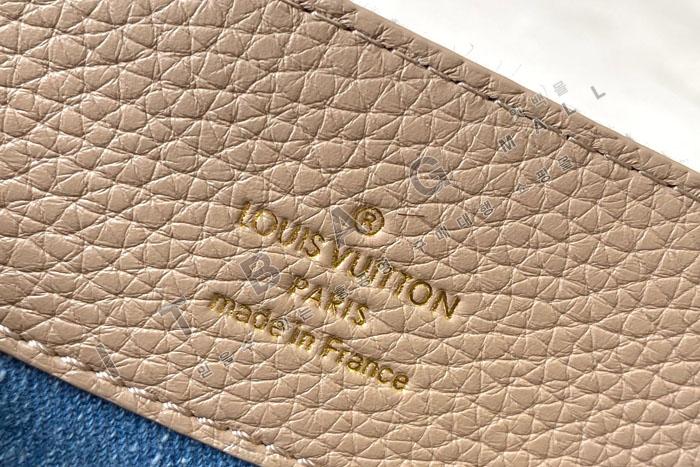 ���̺���  īǶ�� BB  �ڵ�� M12947-3   25/�Ż�  ����ǰX