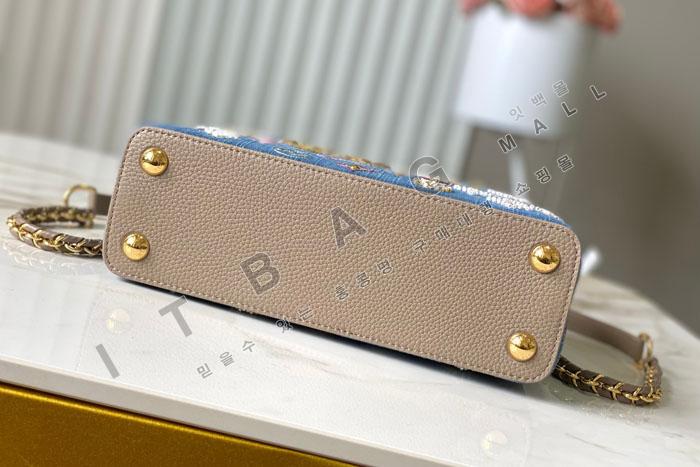 ���̺���  īǶ�� BB  �ڵ�� M12947-3   25/�Ż�  ����ǰX