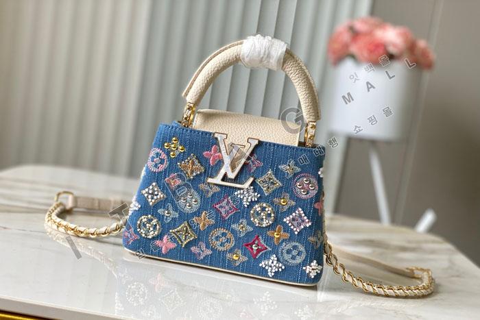 ���̺���  īǶ�� �̴� �ڵ�� M12947   25/�Ż�  ����ǰX