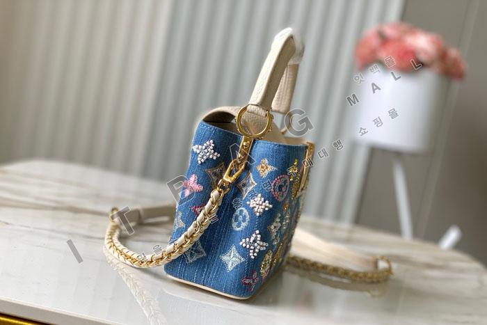 ���̺���  īǶ�� �̴� �ڵ�� M12947   25/�Ż�  ����ǰX
