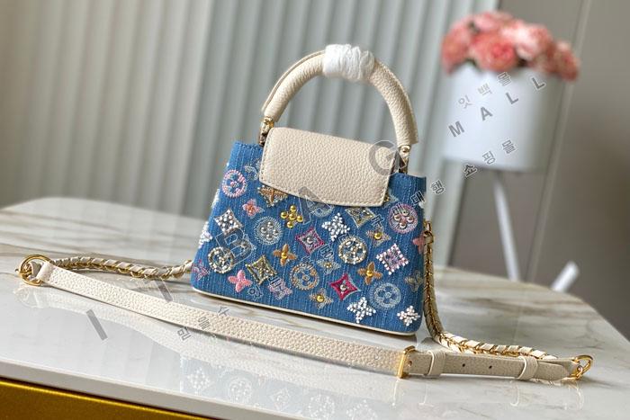 ���̺���  īǶ�� �̴� �ڵ�� M12947   25/�Ż�  ����ǰX