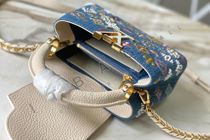 ���̺���  īǶ�� �̴� �ڵ�� M12947   25/�Ż�  ����ǰX