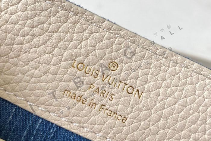 ���̺���  īǶ�� �̴� �ڵ�� M12947   25/�Ż�  ����ǰX