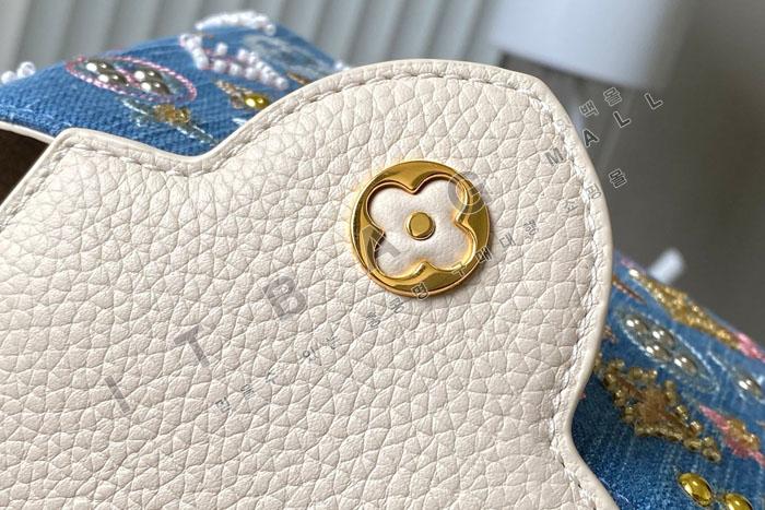 ���̺���  īǶ�� �̴� �ڵ�� M12947   25/�Ż�  ����ǰX