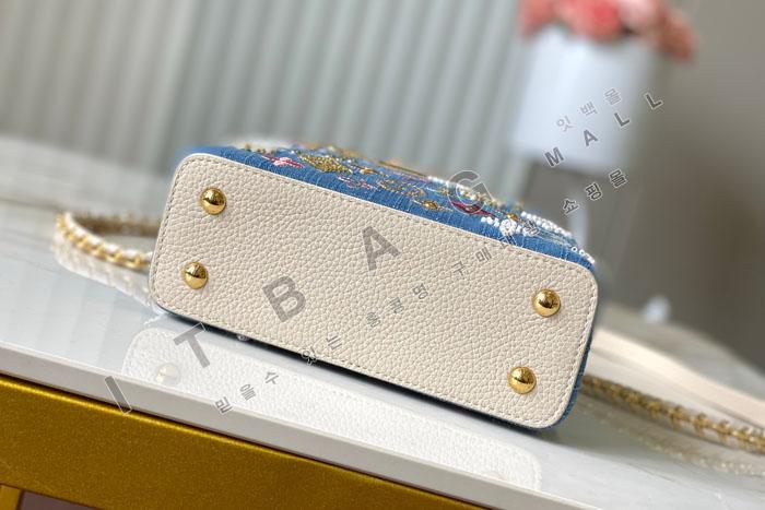 ���̺���  īǶ�� �̴� �ڵ�� M12947   25/�Ż�  ����ǰX