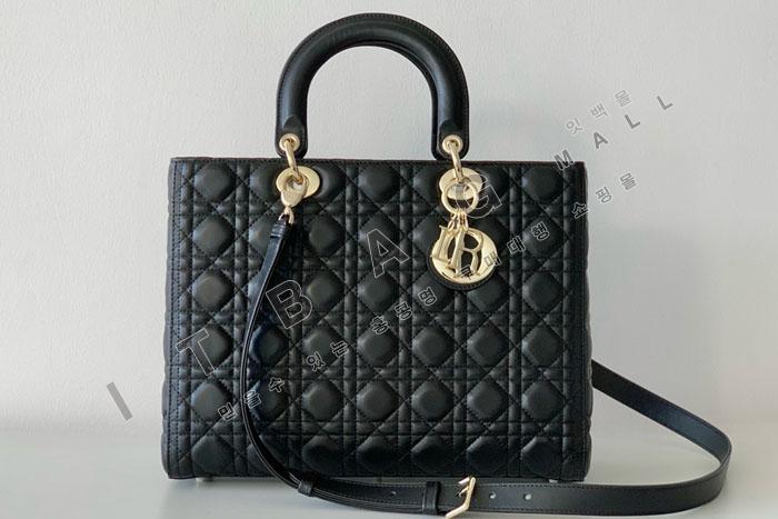 ��� ���̵� ���� �ڵ��  DR09465   ����ǰX