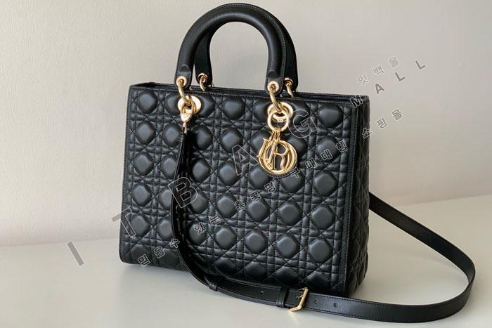 ��� ���̵� ���� �ڵ��  DR09465   ����ǰX