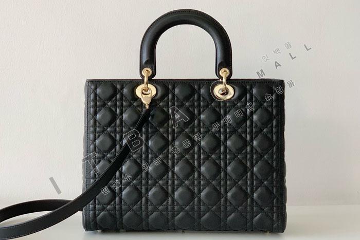 ��� ���̵� ���� �ڵ��  DR09465   ����ǰX