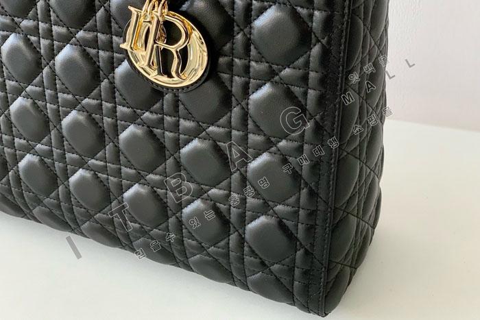 ��� ���̵� ���� �ڵ��  DR09465   ����ǰX
